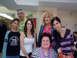 חתונה%20,%20משפחת%20משש